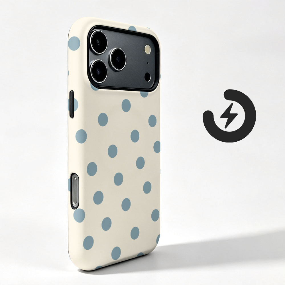 Huawei Mate 60 - Magnetische Handyhülle für Huawei Pura 80