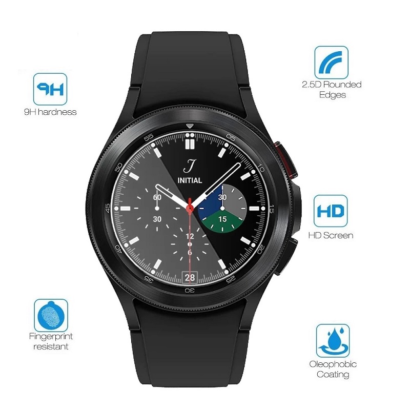 Schutzglas kompatibel für Smar – Smartwatch Screen Film Bewertung und Preis