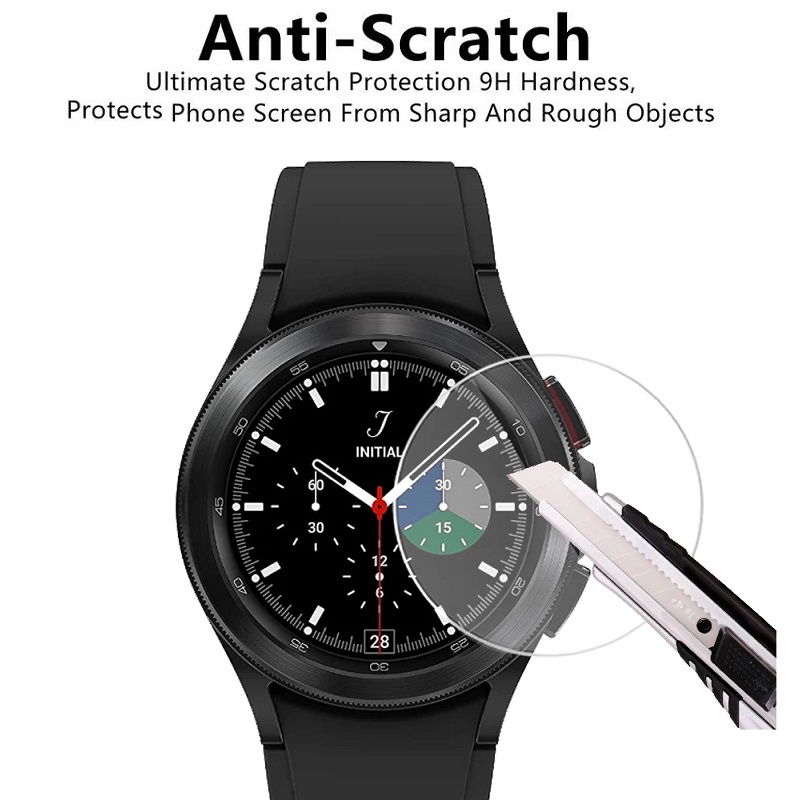 Schutzglas kompatibel für Smar – Smartwatch Screen Film Bewertung und Preis