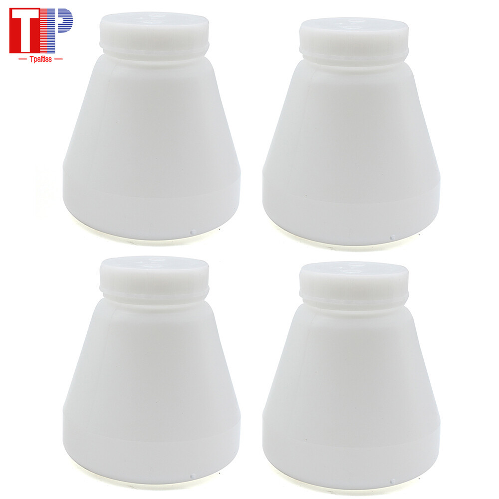 4x Flaschenbehälterbecher für  – Oleophobic Coating Spray Bewertung und Preis
