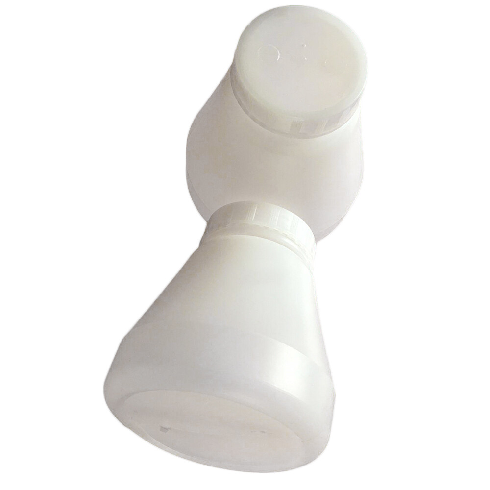 4x Flaschenbehälterbecher für  – Oleophobic Coating Spray Bewertung und Preis