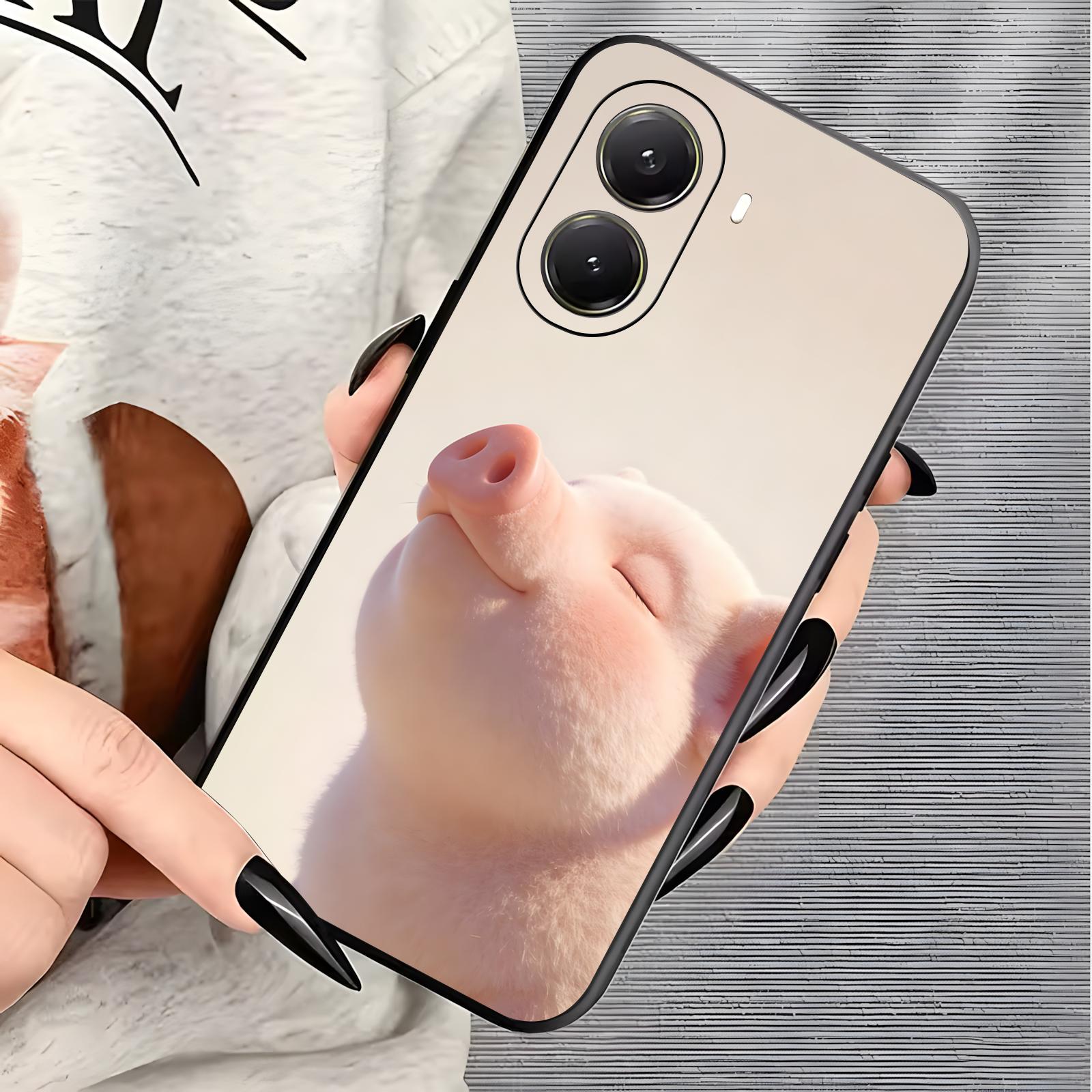 Handyhülle für Xiaomi POCO M7  – Xiaomi Poco X6 Bewertung und Preis