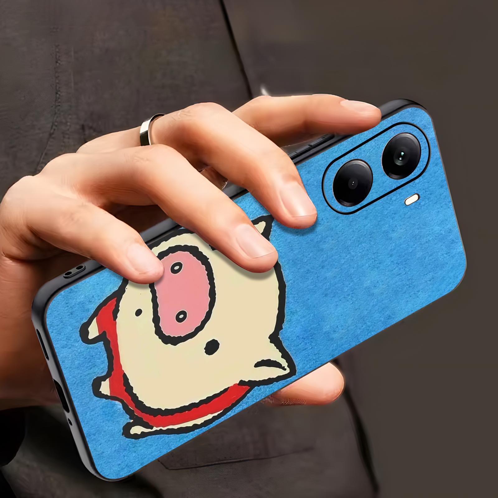 Handyhülle für Xiaomi POCO M7  – Xiaomi Poco X6 Bewertung und Preis