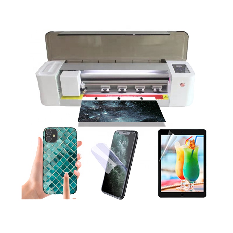 2026 17-Zoll Multifunktionaler – Smartwatch Screen Film Bewertung und Preis