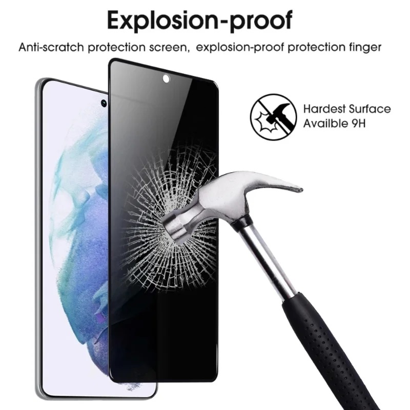 Privatsphäre-Schutzfolie aus g – Huawei Mate 60 Bewertung und Preis