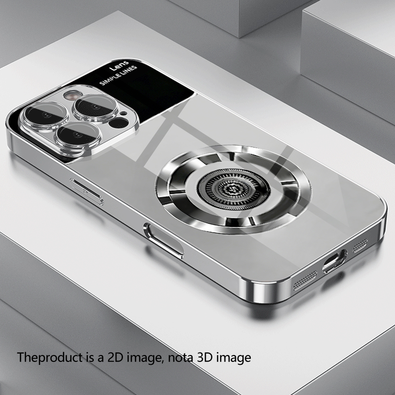 PROTECT Tech mit TouchLens-Sch – Apple Iphone 16 Bewertung und Preis
