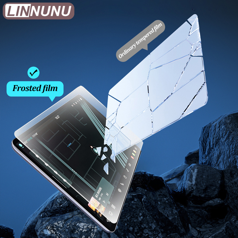 LINNUNU 15,6'' Für Chery Tiggo – Glass Protector Auto Bewertung und Preis