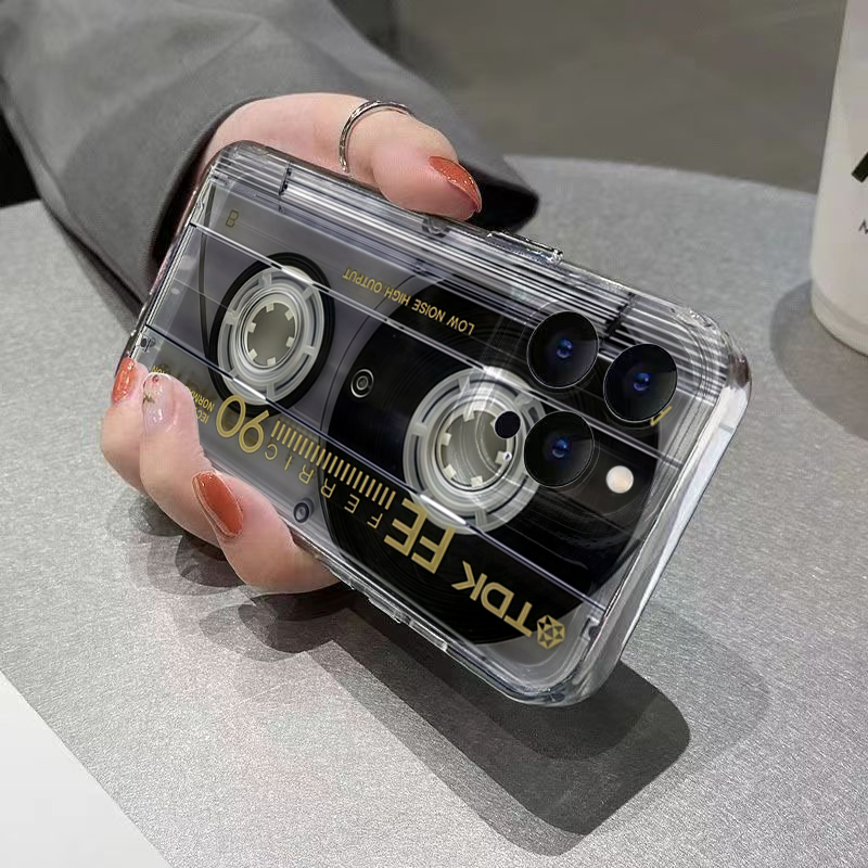 TPU-Handyhülle für Samsung Gal – Samsung Galaxy S25 Bewertung und Preis