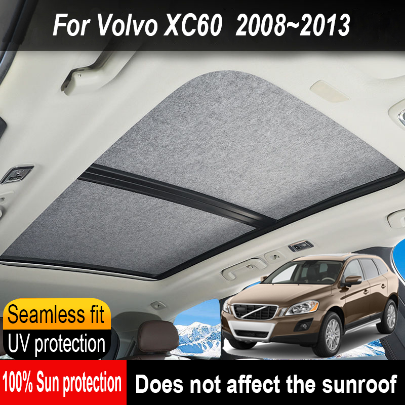 Auto-Sonnenschutz für Dachfens – Glass Protector Auto Bewertung und Preis