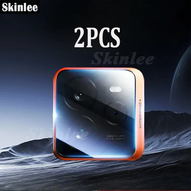 2PCS Kamera Schutz Für Realme  – Realme Gt 6 Bewertung und Preis