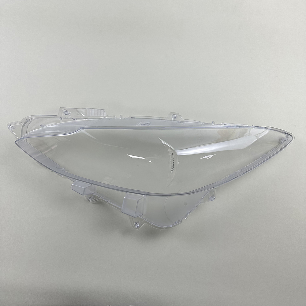 Für Mazda 3 Axela 2014 2015 20 – Glass Protector Auto Bewertung und Preis