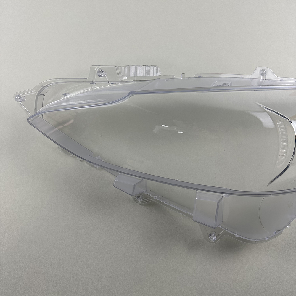 Für Mazda 3 Axela 2014 2015 20 – Glass Protector Auto Bewertung und Preis