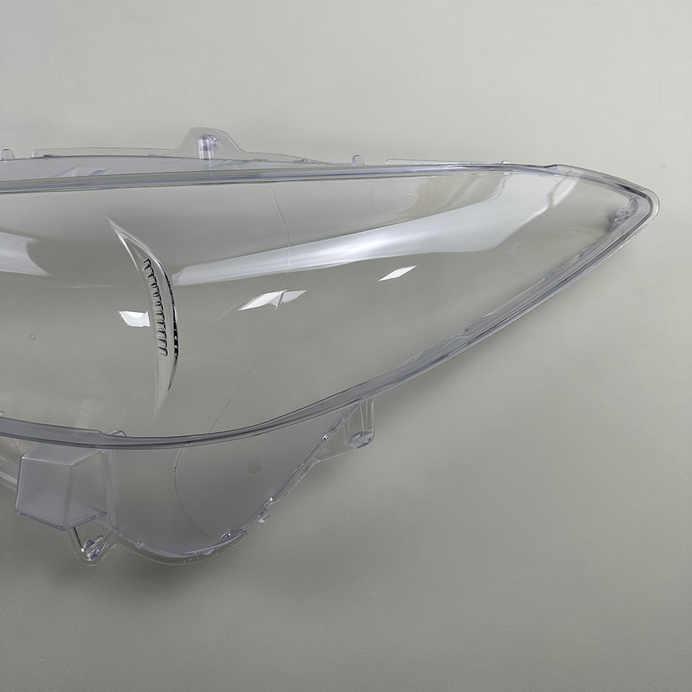 Für Mazda 3 Axela 2014 2015 20 – Glass Protector Auto Bewertung und Preis
