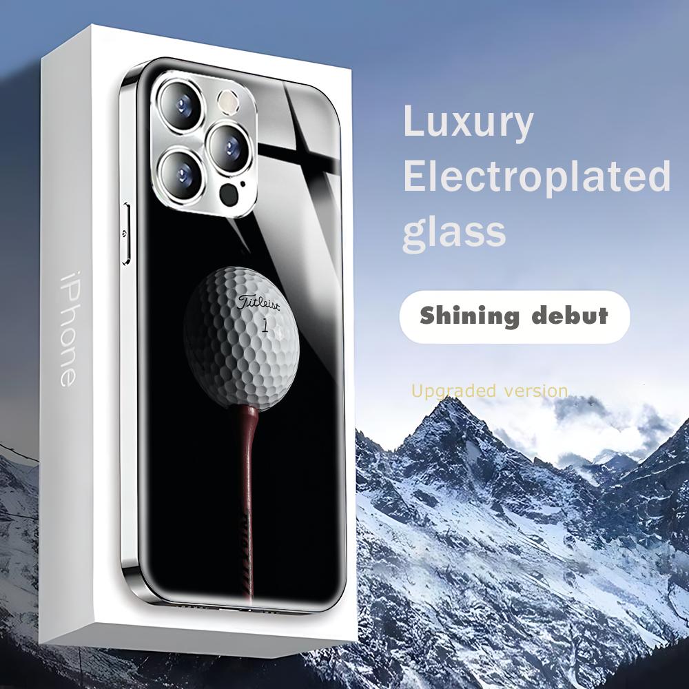 Sport Golf Ball T-Titleists Ha – Apple Iphone 16 Bewertung und Preis