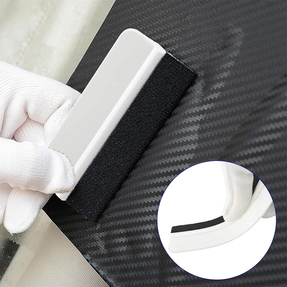 Bildschirmschutz-Abzieher Glas – Glass Protector Auto Bewertung und Preis