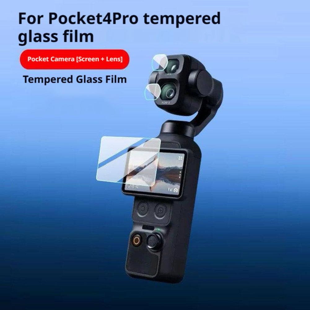 9H Härte Gebogener Rand Gehärt – Curved Edge Screen Bewertung und Preis