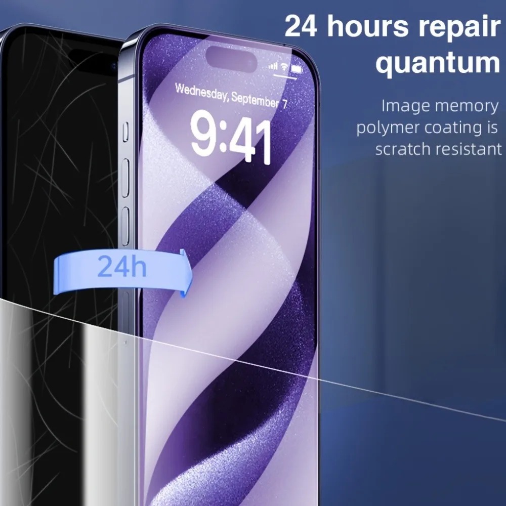 4 Stück Hydrogel-Folie für Rea – Realme Gt 6 Bewertung und Preis