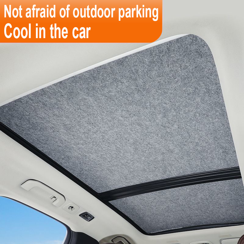 Für BYD Sealion 7 2024 ~ 2026  – Glass Protector Auto Bewertung und Preis
