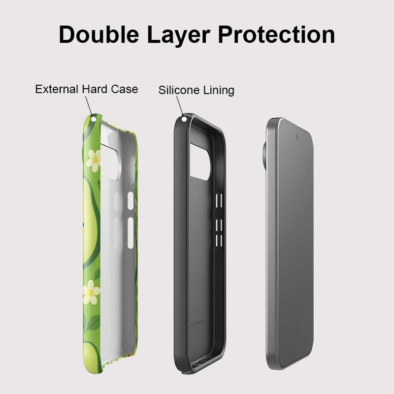 Fcicicase für Pixel 10 Pro XL  – Google Pixel 8A Bewertung und Preis