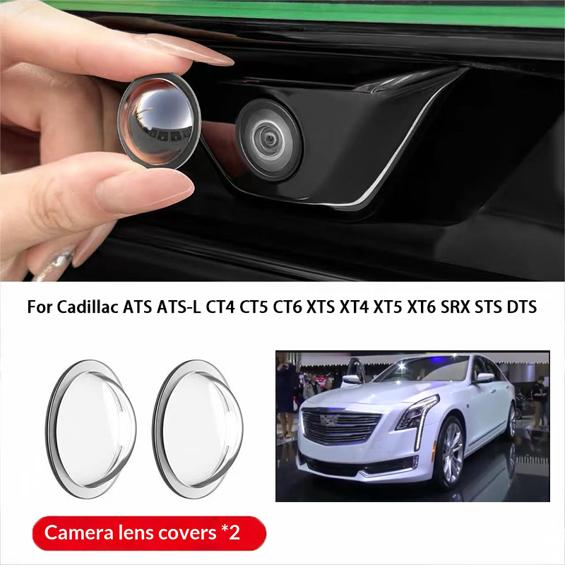 Autokamera-Schutzabdeckung, Ob – Glass Protector Auto Bewertung und Preis