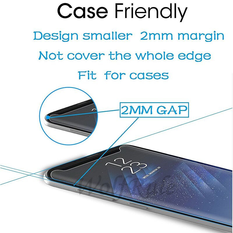 6-in-1 für Realme GT 6 Glas Op – Realme Gt 6 Bewertung und Preis