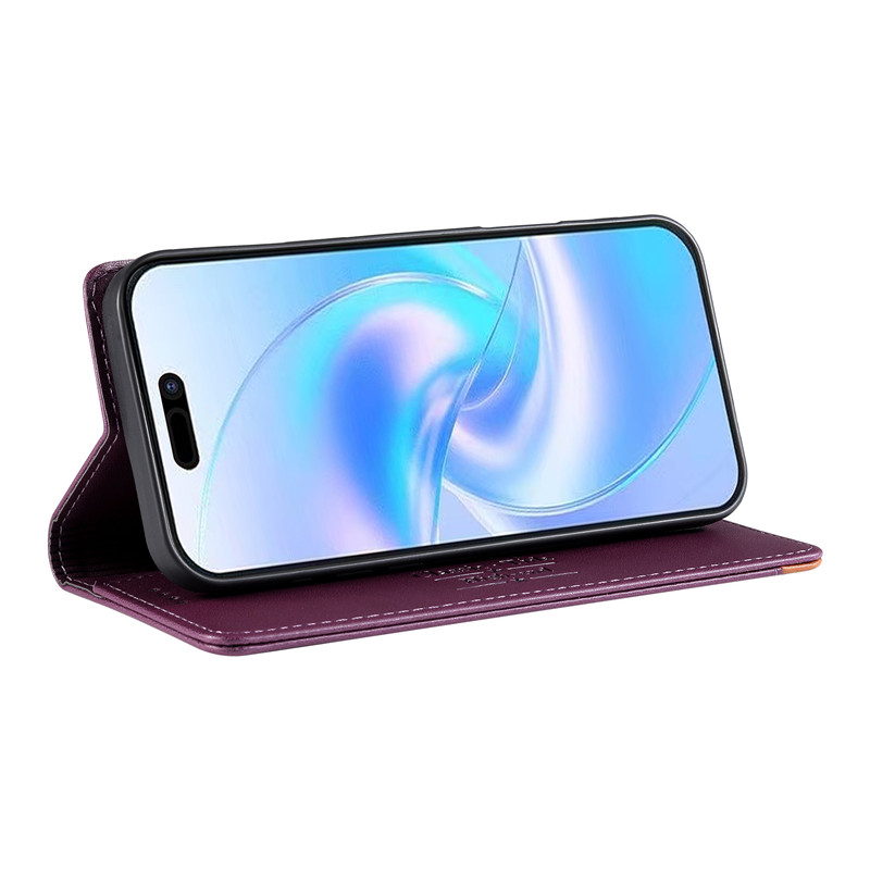 Für Realme P3 5G Etui Luxus Fl – Realme Gt 6 Bewertung und Preis