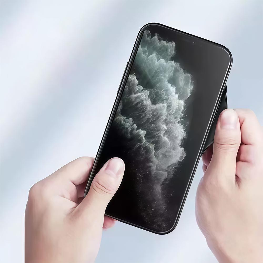 Anime F-Fire Force Handyhülle  – Samsung Galaxy S25 Bewertung und Preis