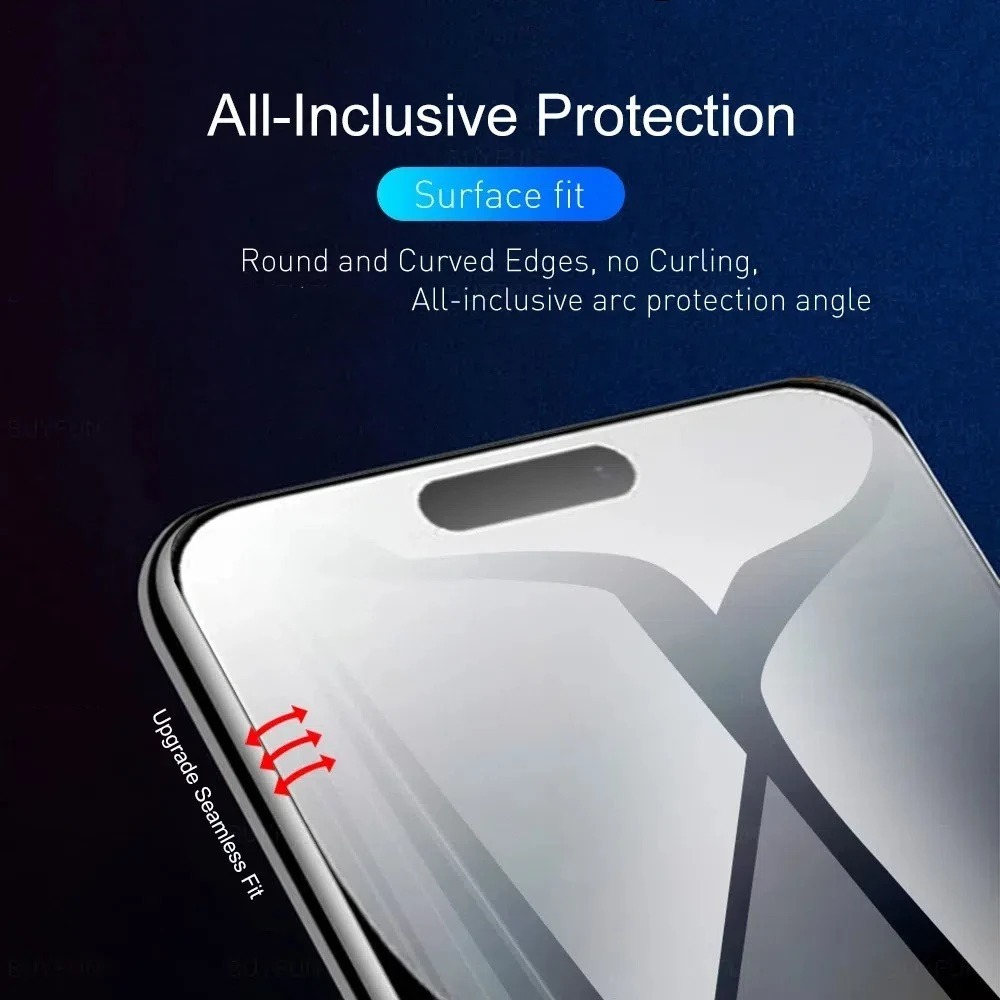 4 Stück Hydrogel-Folie für Rea – Realme Gt 6 Bewertung und Preis