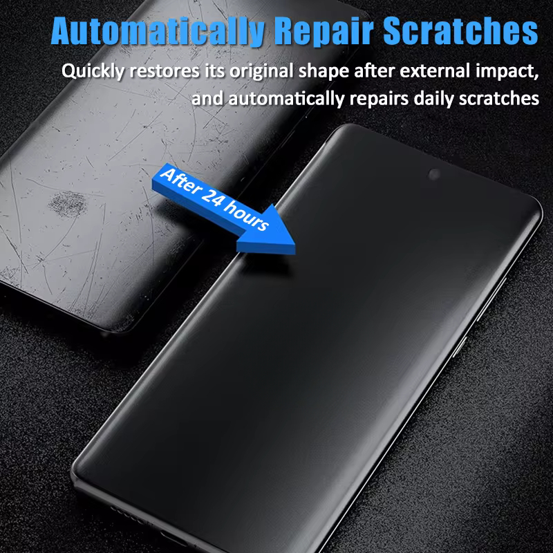 2–4 Stück matte, flexible, wei – Flexible Tpu Film Bewertung und Preis