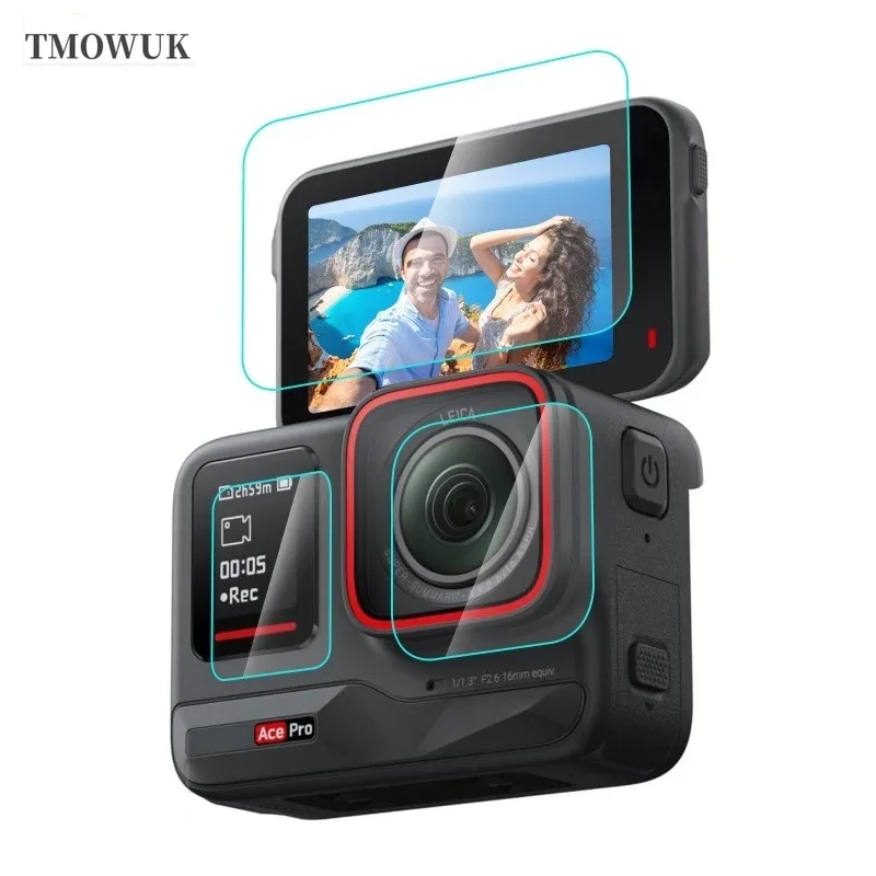 Flexibles Hartglas-Display + T – Flexible Tpu Film Bewertung und Preis