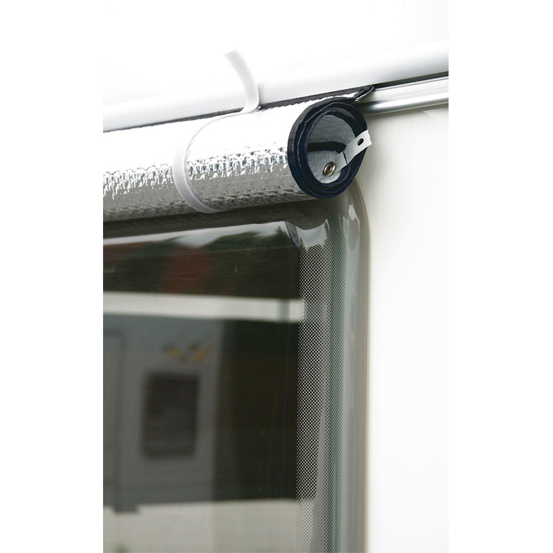 RV Sonnenschutz Windschutzsche – Privacy Screen Protector Bewertung und Preis