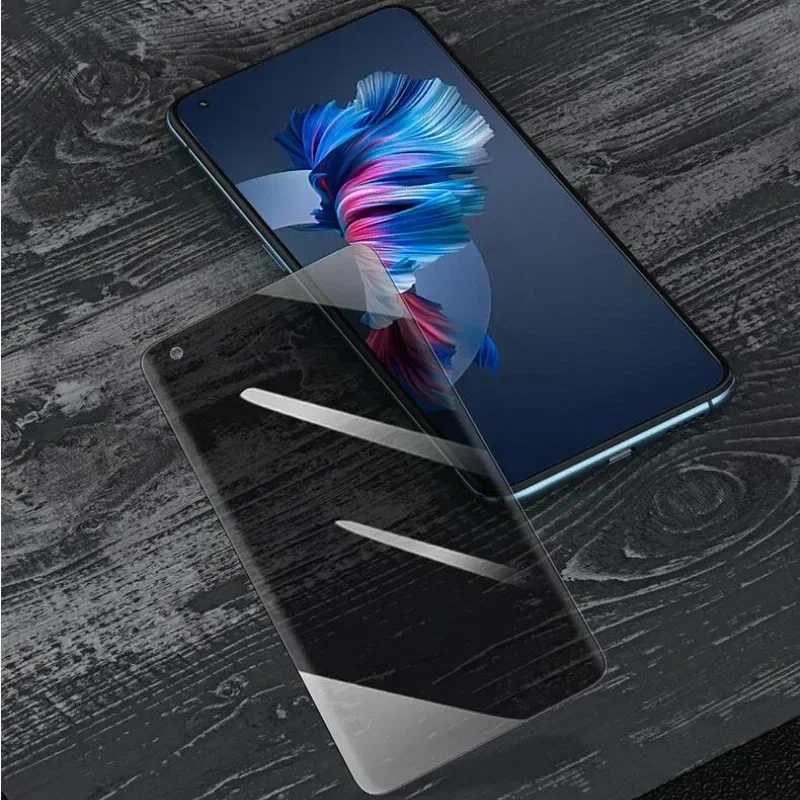 3 Stück private Displays chutz – Realme Gt 6 Bewertung und Preis