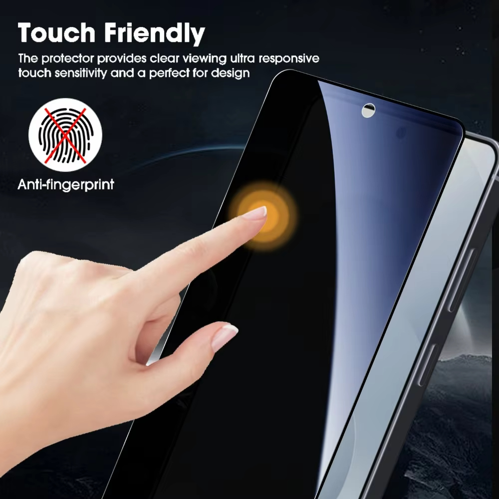 3 Stück Sichtschutz-Displaysch – Screen Alignment Tool Bewertung und Preis