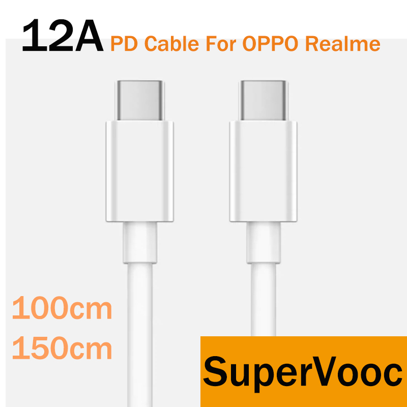 150 W 120 W 100 W Realme 12A S – Realme Gt 6 Bewertung und Preis