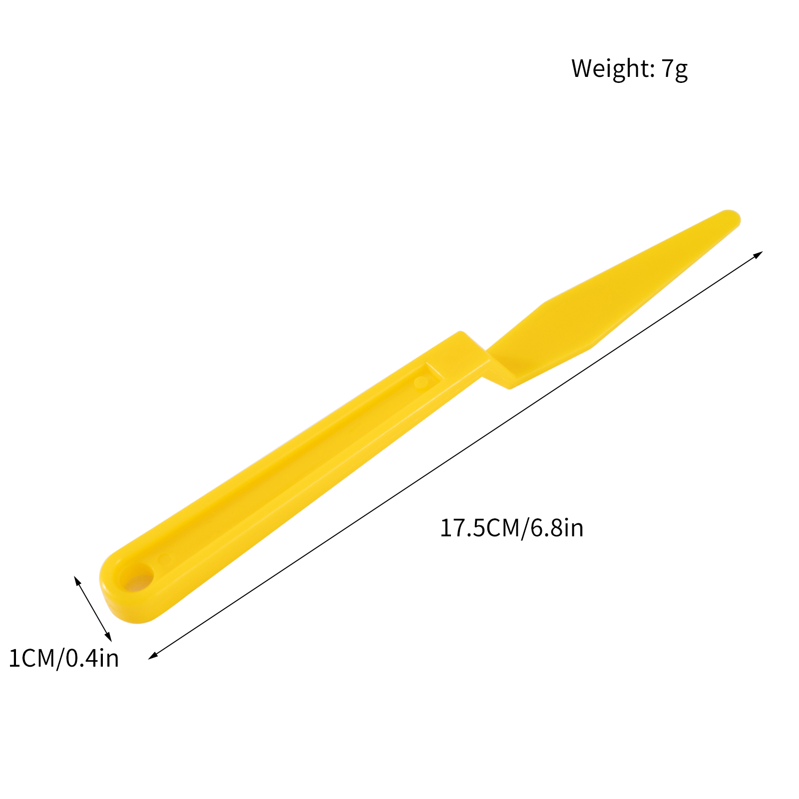 Langer Flexibler Mikro-Abziehe – Flexible Tpu Film Bewertung und Preis