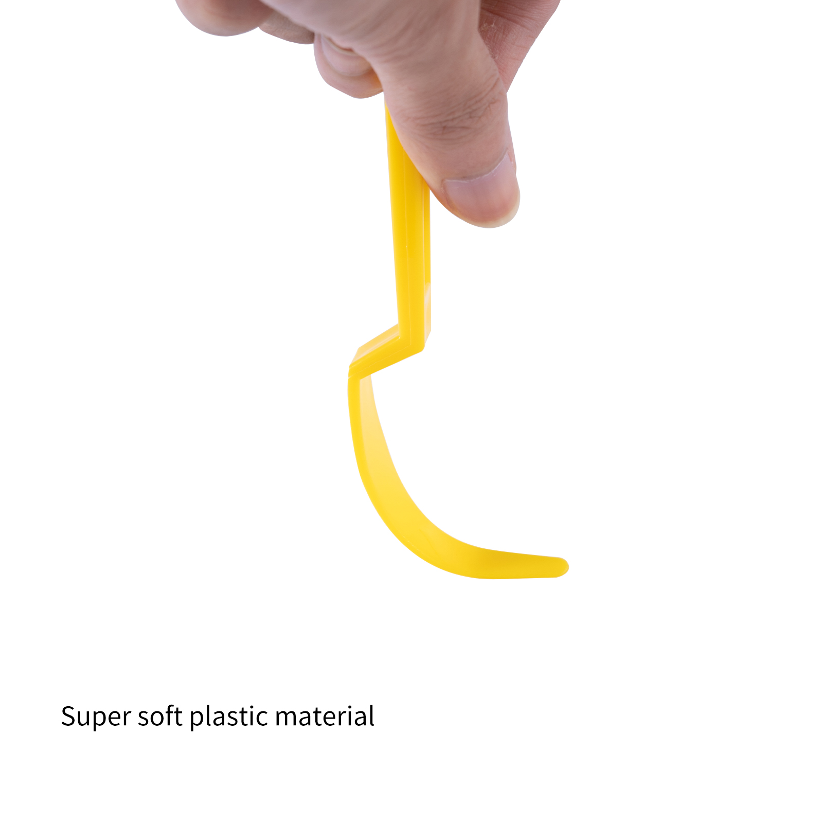 Langer Flexibler Mikro-Abziehe – Flexible Tpu Film Bewertung und Preis
