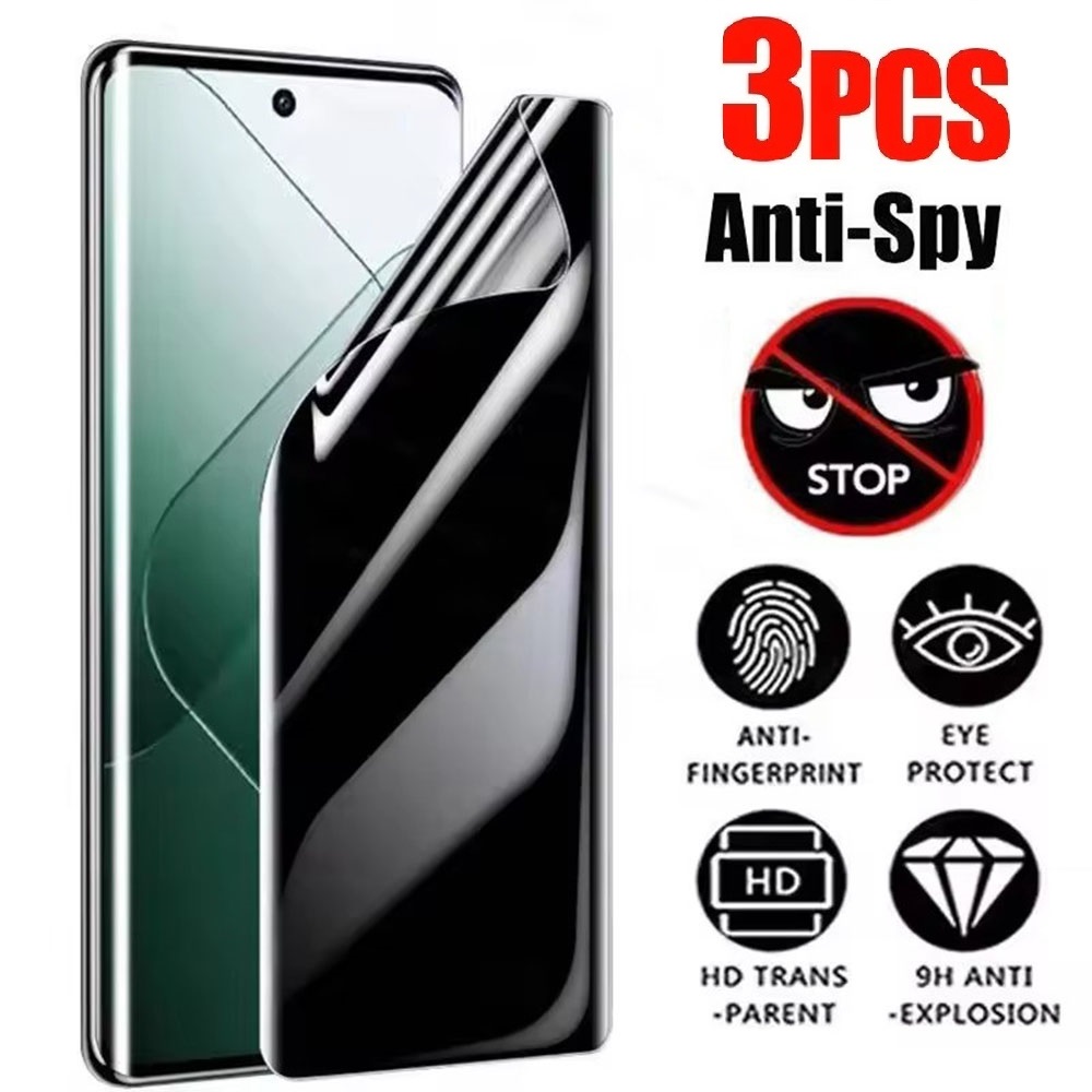 3 Stück Datenschutz-Hydrogel-F – Oppo Reno 12 Bewertung und Preis