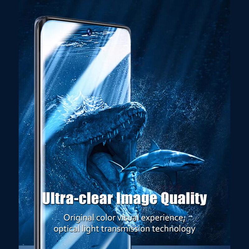 Ein-Klick-Installation 3D gebo – Realme Gt 6 Bewertung und Preis
