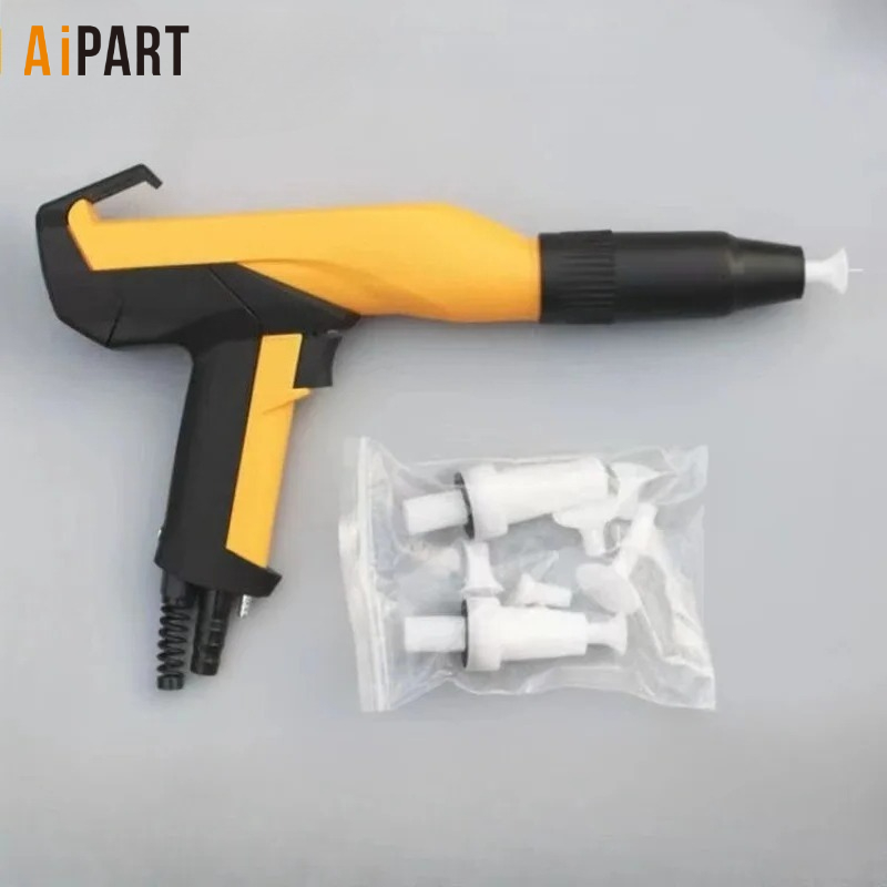 Shell-Gehäuse, elektrische Pis – Oleophobic Coating Spray Bewertung und Preis