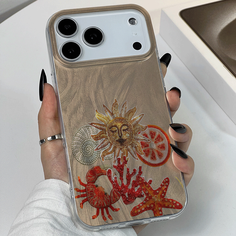 Kameraschutz Krabben- und Sees – Xiaomi Redmi Note 14 Bewertung und Preis