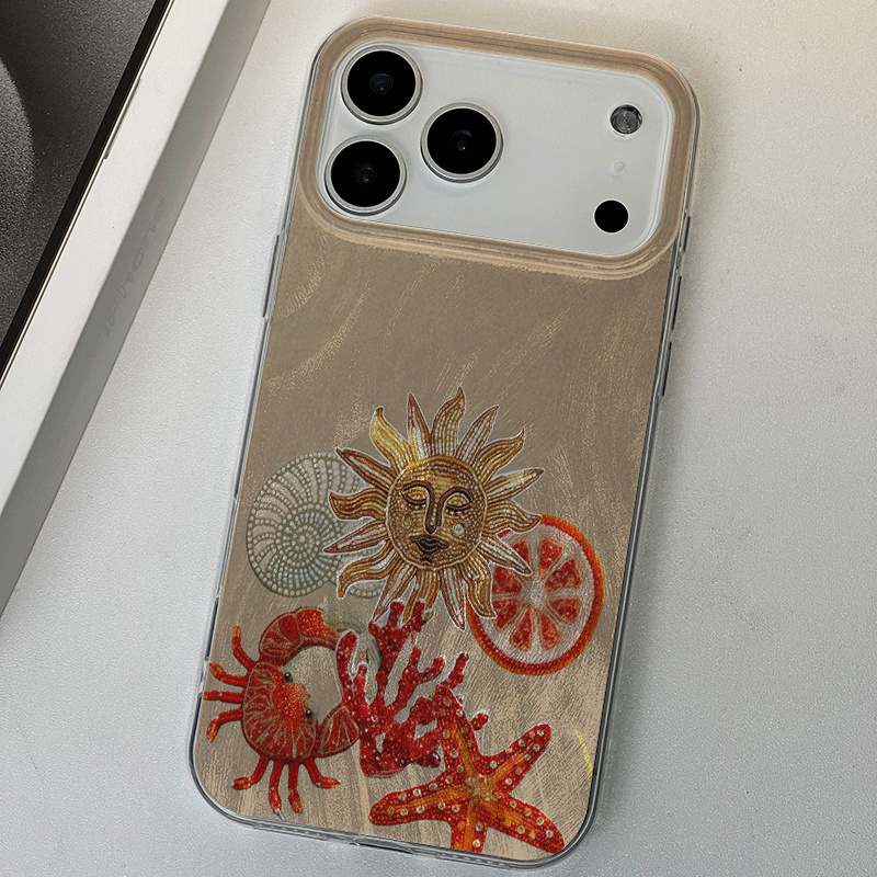 Kameraschutz Krabben- und Sees – Xiaomi Redmi Note 14 Bewertung und Preis
