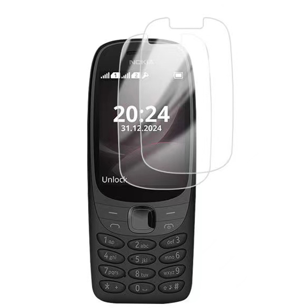 Hydro gel Film flexible weiche – Flexible Tpu Film Bewertung und Preis