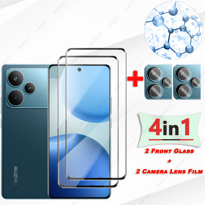 3D Rand Gebogenes Glas Für Rea – Curved Edge Screen Bewertung und Preis