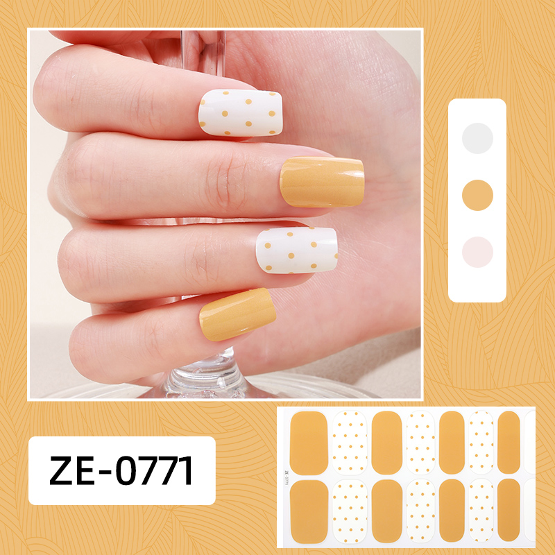 16 Tipps für vollständige Abde – Full Cover Adhesive Bewertung und Preis