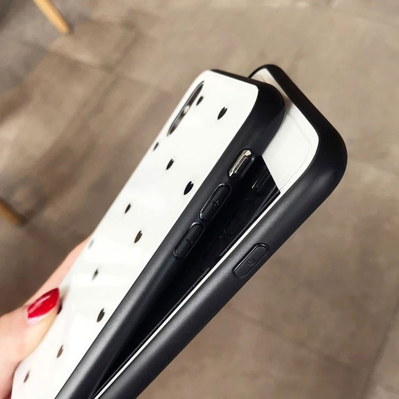 Für Realme GT 6T GT6 Kleine Li – Realme Gt 6 Bewertung und Preis