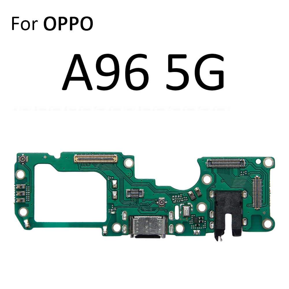 USB Lade-Port Dock Stecker Con – Oppo A78 Bewertung und Preis