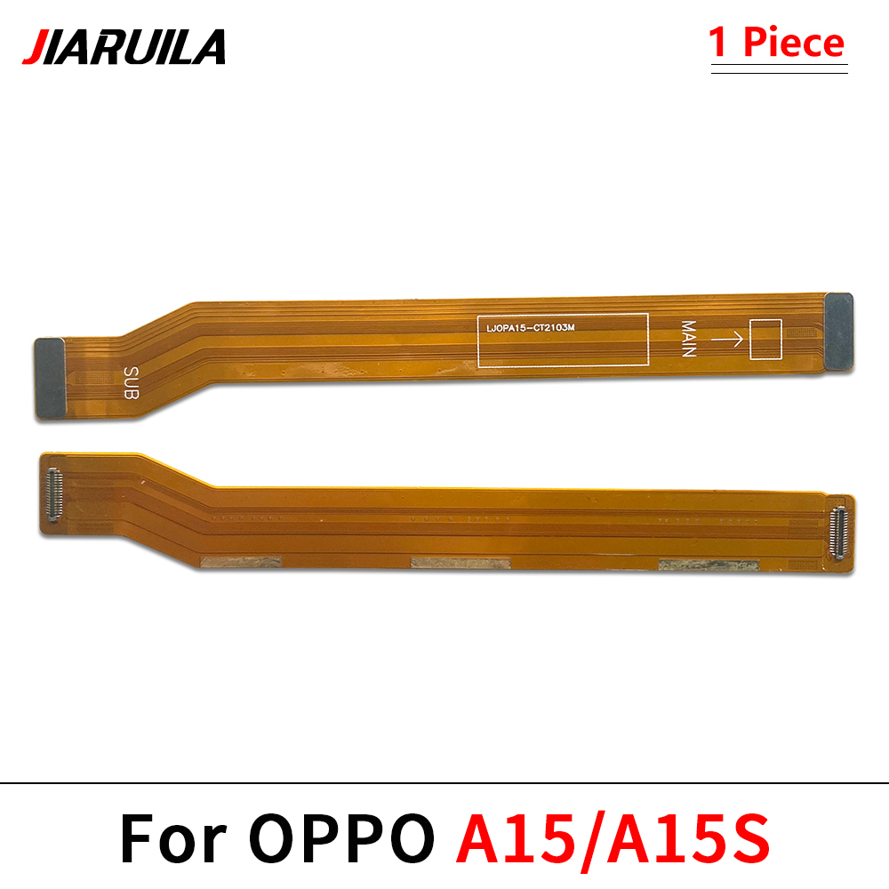1 Stück Motherboard-Anschlussk – Oppo A78 Bewertung und Preis