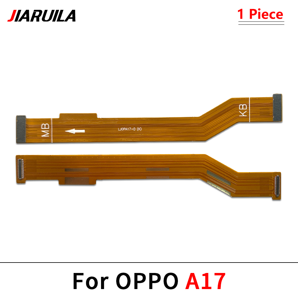1 Stück Motherboard-Anschlussk – Oppo A78 Bewertung und Preis