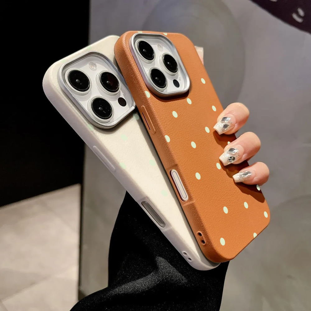 Handyhülle für Xiaomi Redmi No – Xiaomi Redmi Note 13 Bewertung und Preis