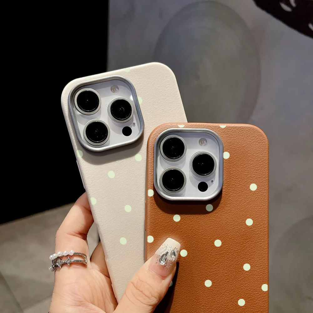 Handyhülle für Xiaomi Redmi No – Xiaomi Redmi Note 13 Bewertung und Preis